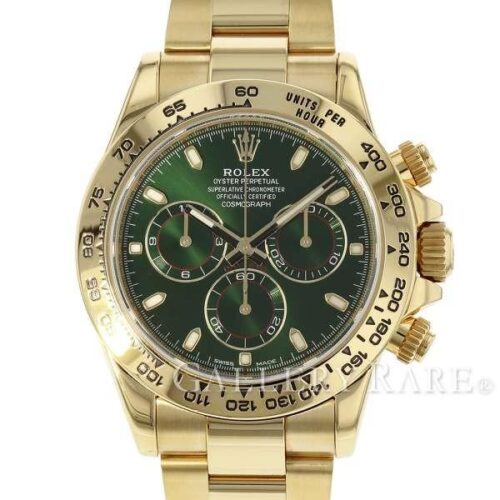 【2025年】ロレックスの入手難易度が高いモデルはどれ？ランキング１５選を解説！