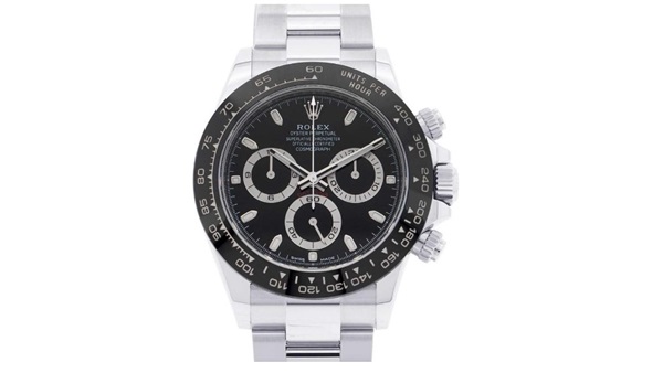 ロレックス コスモグラフデイトナ