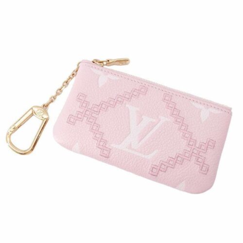 ヴィトン キーケース