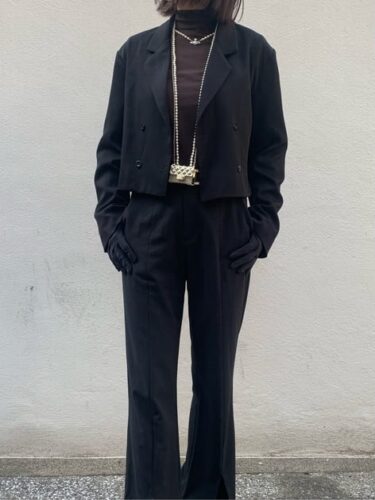 5万円台で買えるシャネルのネックレスを厳選してご紹介!安いものはどれ?