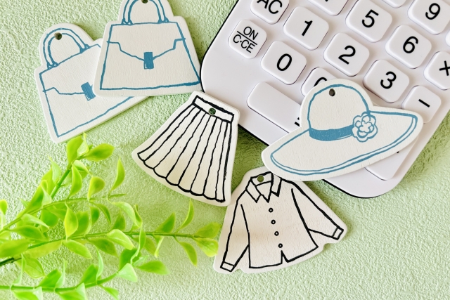 40年前のシャネルのバッグは今でも人気？理由と高く売るためのコツも紹介！