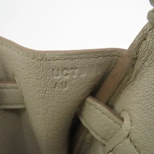 エルメスの偽物の見分け方で刻印から判別する方法はある？スーパーコピー品についても解説！