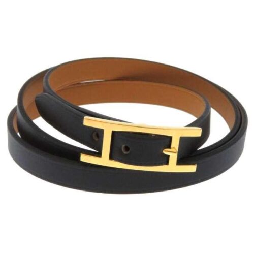 エルメスのアピの違いを徹底解説!3つのシリーズの違いやおすすめカラーも紹介!