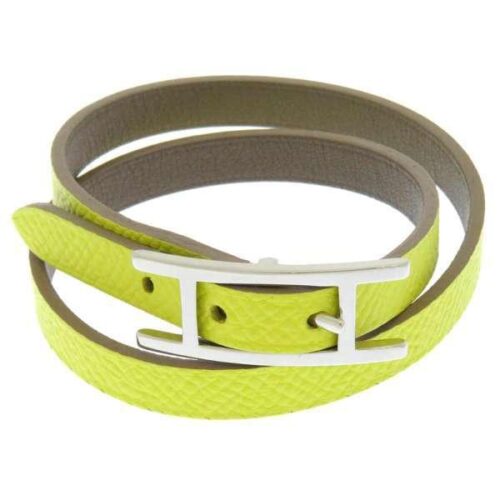 エルメスのアピの違いを徹底解説!3つのシリーズの違いやおすすめカラーも紹介!