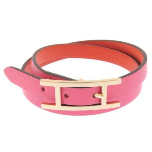 エルメスのアピの違いを徹底解説!3つのシリーズの違いやおすすめカラーも紹介!