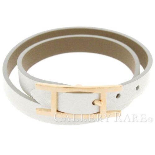 エルメスのアピの違いを徹底解説!3つのシリーズの違いやおすすめカラーも紹介!