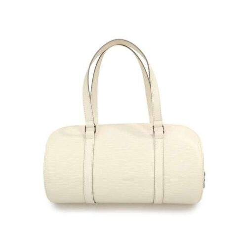 ルイヴィトン スフロ ホワイト