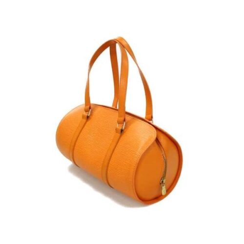 スフロ オレンジ