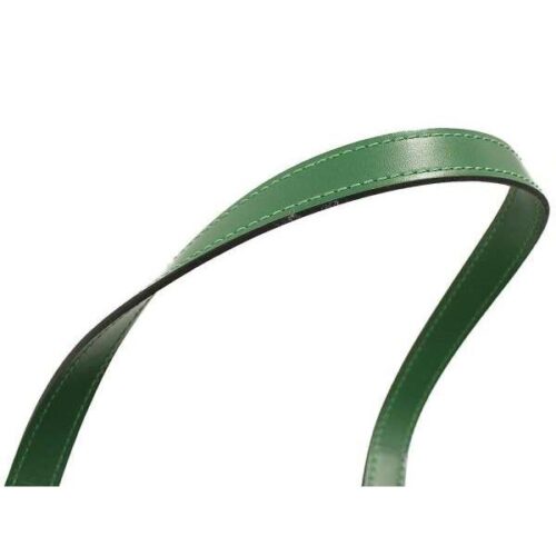 ヴィトンのスフロは廃盤になった?特徴や入手方法も解説!