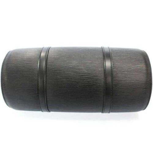 スフロ ブラック