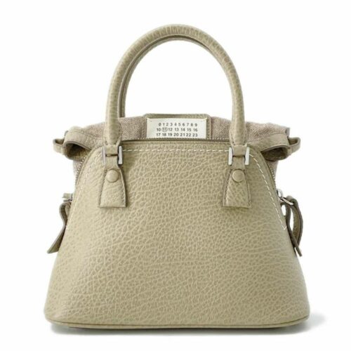 予算10万円台で買えるハイブランドバッグ厳選35選を徹底解説！