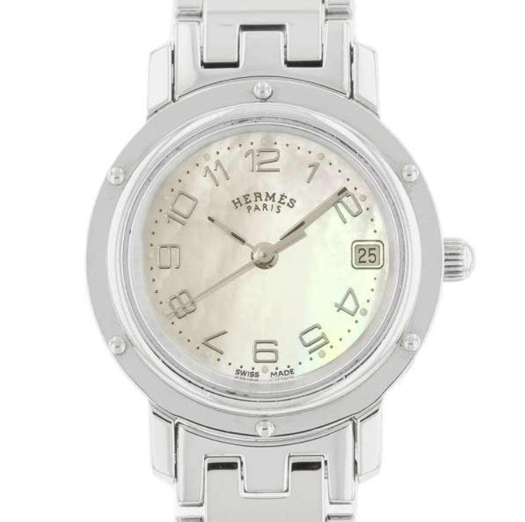 エルメス_クリッパー_ダサい_エルメスのクリッパーのおすすめモデルTOP5を紹介