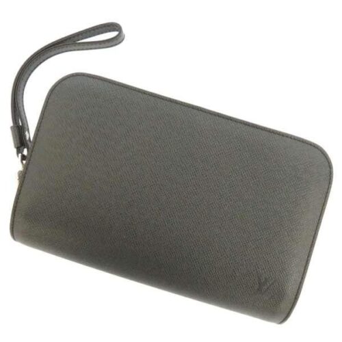 ルイヴィトン タイガ 財布