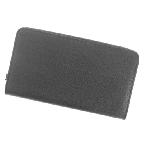 ルイヴィトン タイガ ジッピーオーガナイザー