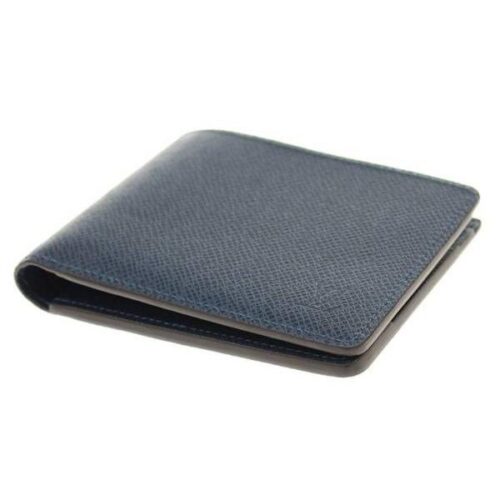 ルイヴィトン タイガ ポルトフォイユ・ミュルティプル