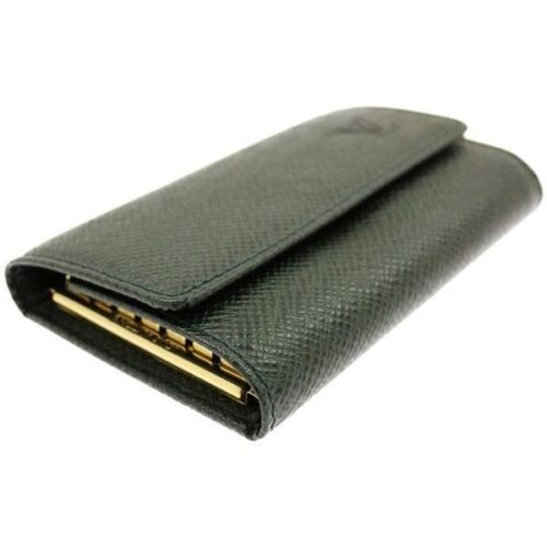 ルイヴィトン タイガ キーケース