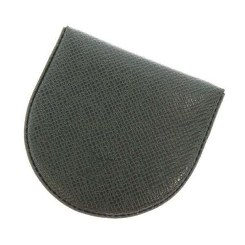 ルイ・ヴィトン タイガ コインケース