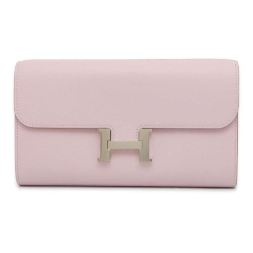 40代におすすめの人気財布ブランド30選をランキングで徹底解説！