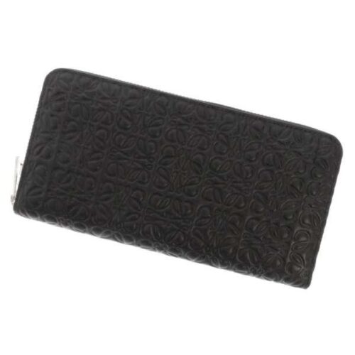 40代におすすめの人気財布ブランド30選をランキングで徹底解説！