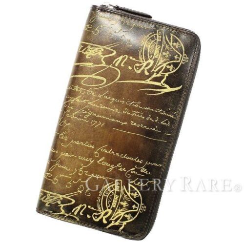 40代におすすめの人気財布ブランド30選をランキングで徹底解説！