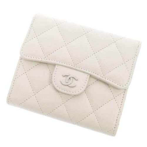 40代におすすめの人気財布ブランド30選をランキングで徹底解説！