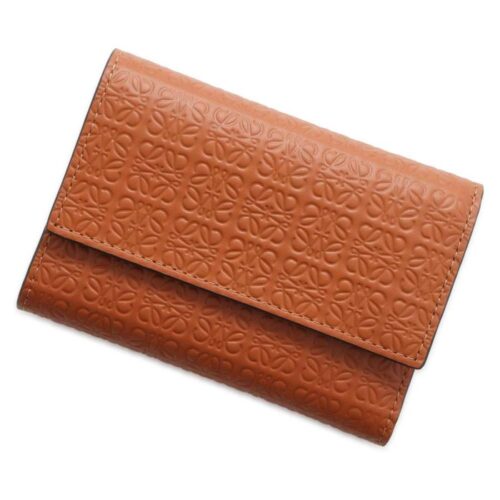 40代におすすめの人気財布ブランド30選をランキングで徹底解説！