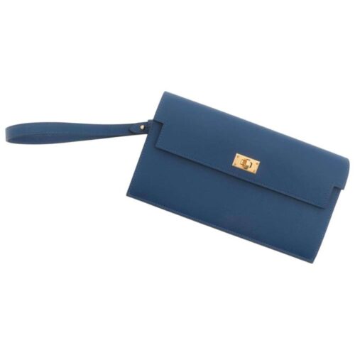 40代におすすめの人気財布ブランド30選をランキングで徹底解説！