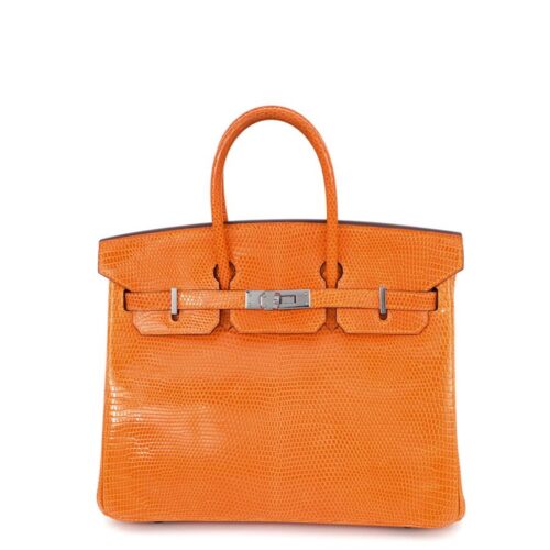 【2025年12月】バーキンの最新参考定価は?価格上昇中の理由も解説!