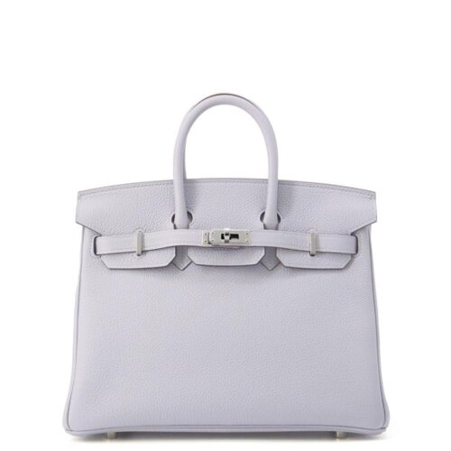 【2025年12月】バーキンの最新参考定価は?価格上昇中の理由も解説!