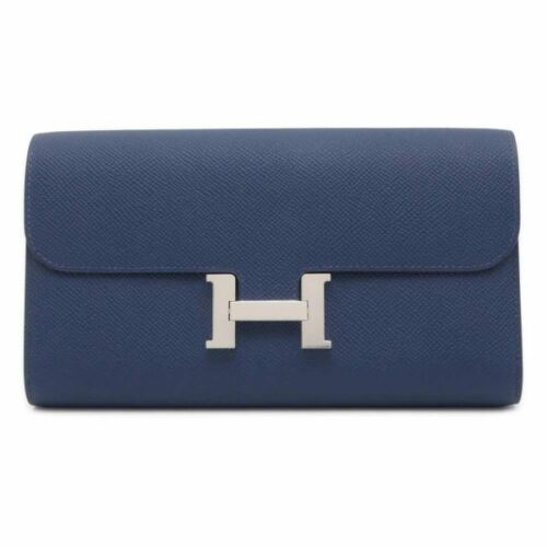 エルメス バッグ