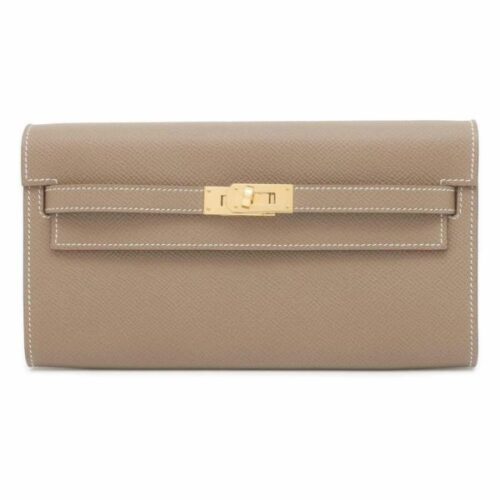 エルメス バッグ