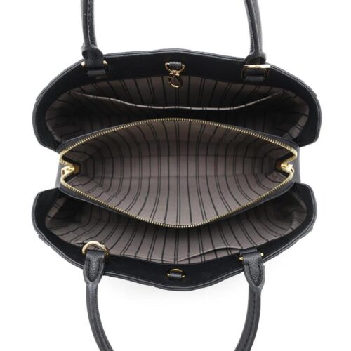 20代におすすめの通勤バッグブランドTOP10！A4が入るサイズも紹介