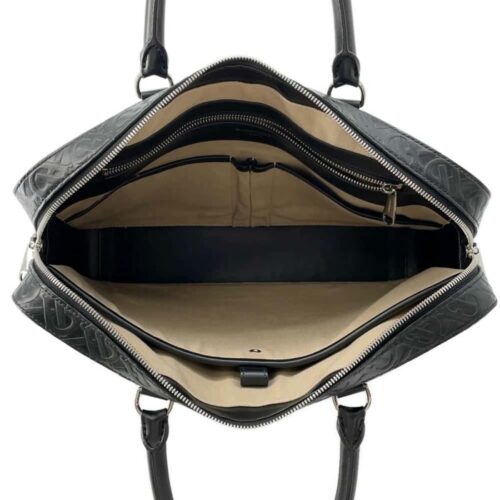 20代におすすめの通勤バッグブランドTOP10！A4が入るサイズも紹介