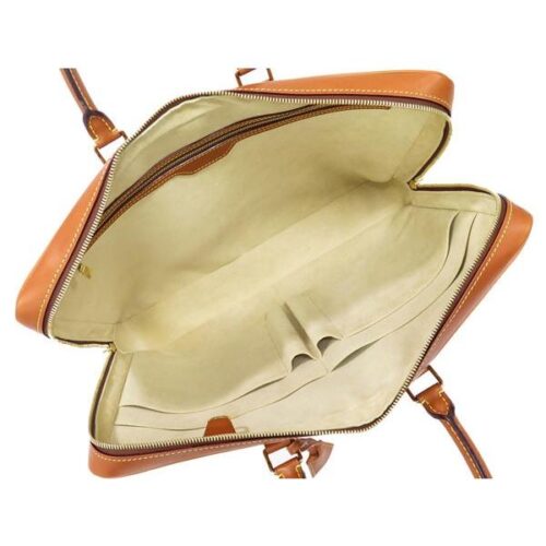 20代におすすめの通勤バッグブランドTOP10！A4が入るサイズも紹介