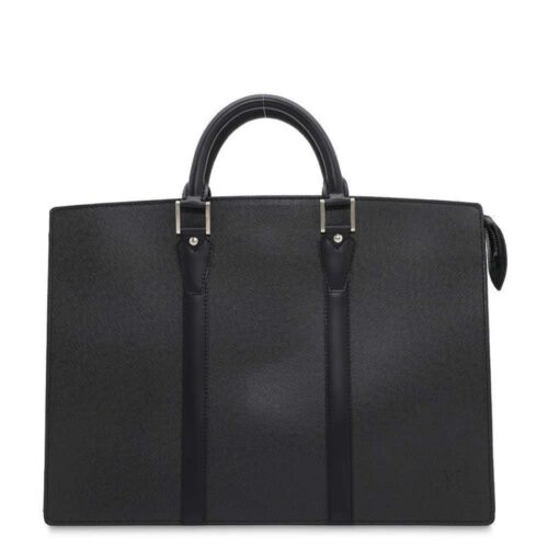 20代におすすめの通勤バッグブランドTOP10！A4が入るサイズも紹介