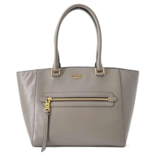 20代におすすめの通勤バッグブランドTOP10！A4が入るサイズも紹介