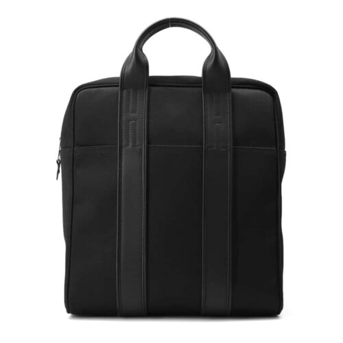 20代におすすめの通勤バッグブランドTOP10！A4が入るサイズも紹介