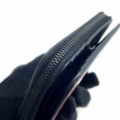 サンローラン 財布