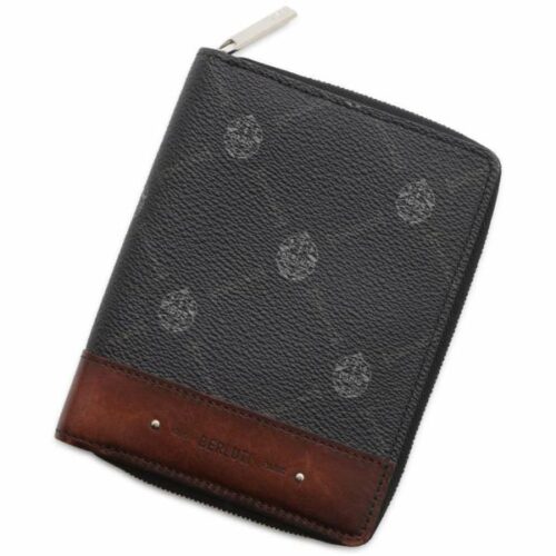 ベルルッティ 財布