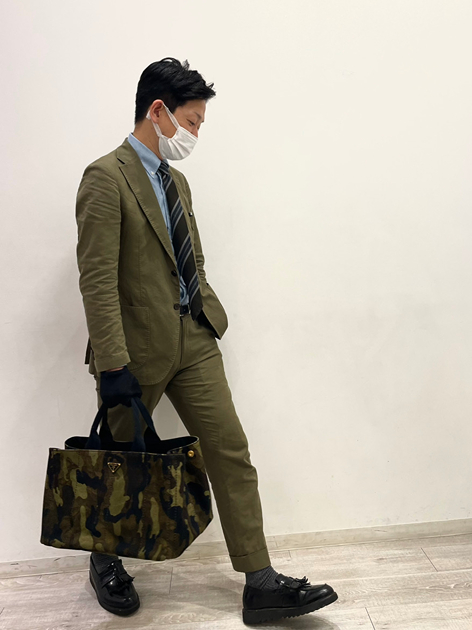 バッグ_ブランド_2.メンズカジュアル