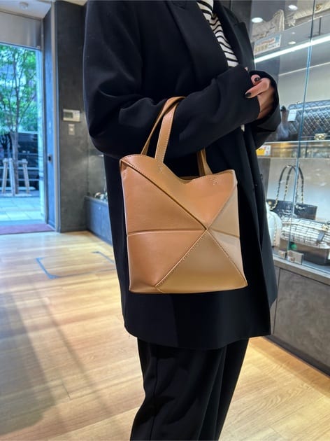 バッグ_ブランド_3.レディースフォーマル