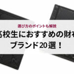 ヴィトンの財布が恥ずかしいと言われるのはなぜ?評判や口コミから検証!