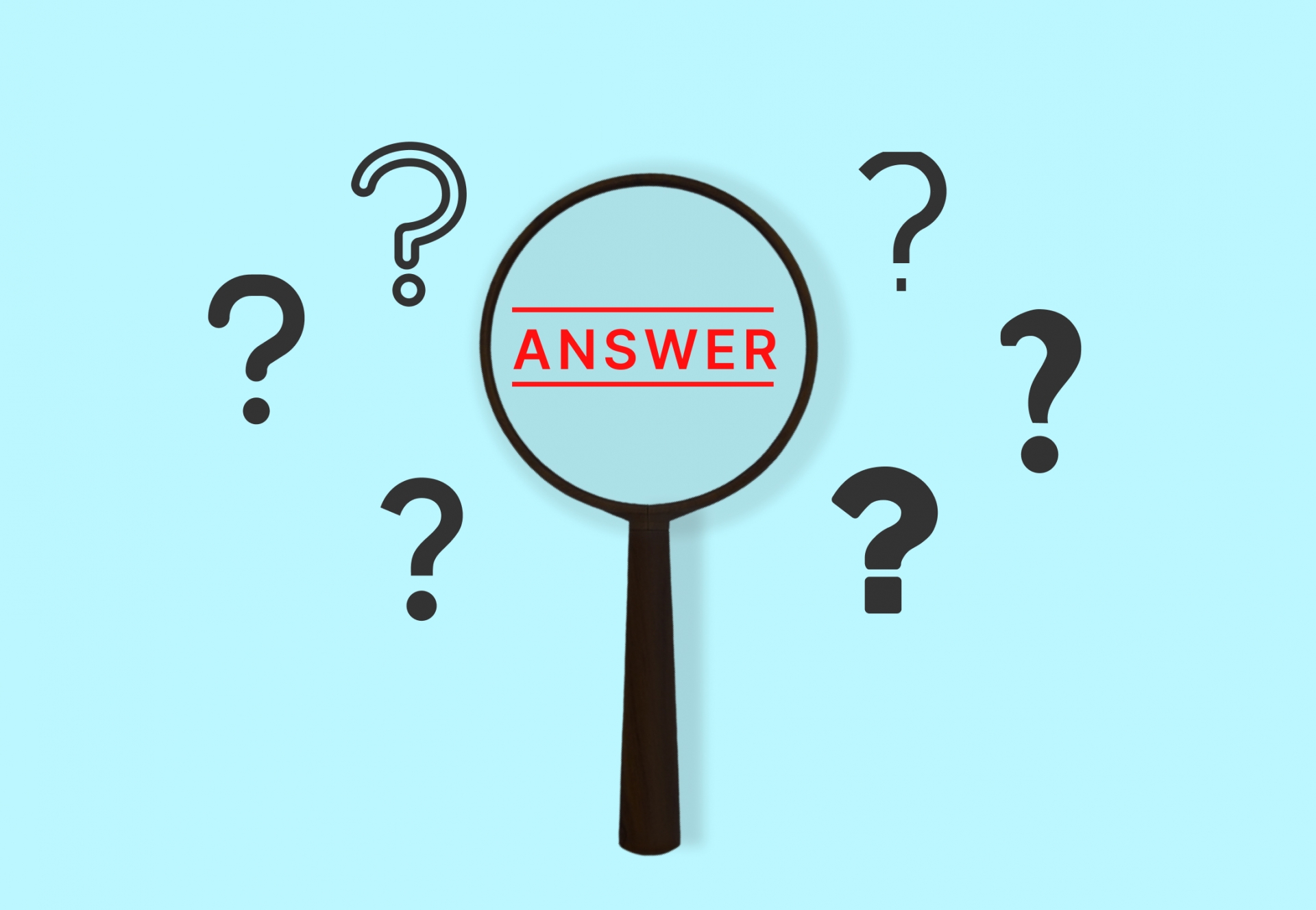 ヴィトンのアマゾン_ヴィトンのアマゾンが廃盤後も人気なのはなぜ?