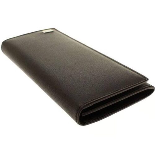 ダンヒル:長財布 サイドカー SIDECAR FP1010E