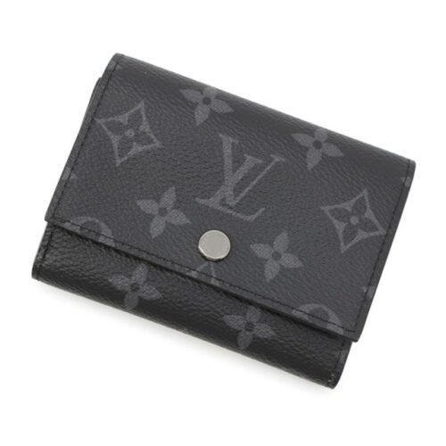 メンズ用の安い人気ブランド財布10選!安い財布を使用するメリットやデメリットも紹介