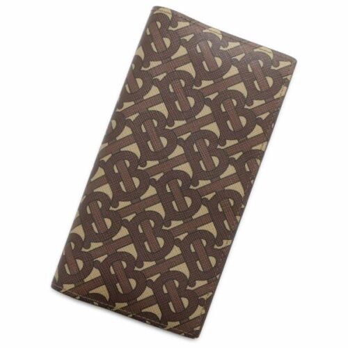 バーバリー 財布