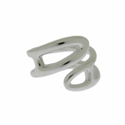 【2024年】エルメスのシェーヌダンクルのリングの定価を徹底解説!