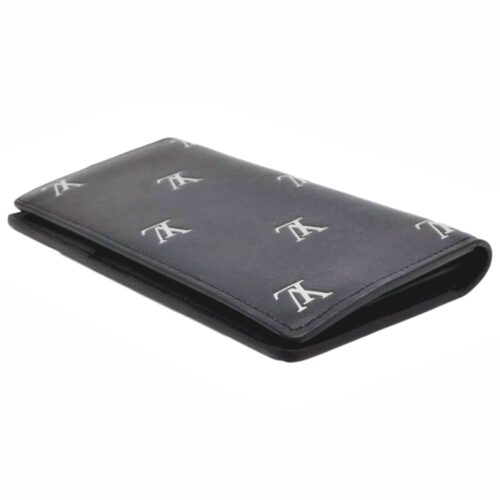 ルイヴィトン 長財布