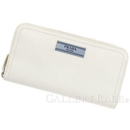 白色のブランド財布の人気おすすめランキングTOP15!メンテナンス方法を解説