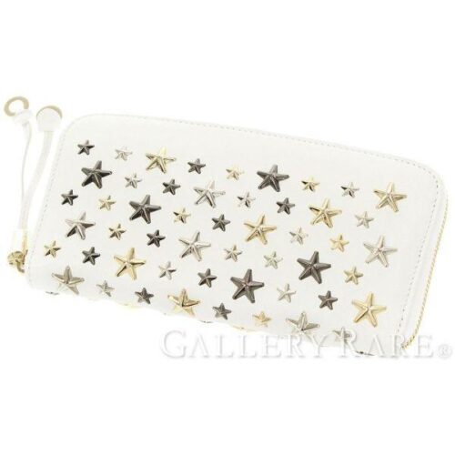 白色のブランド財布の人気おすすめランキングTOP15!メンテナンス方法を解説